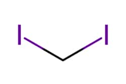 eMolecules​&nbsp;75-11-6 | Diiodomethane | Oakwood Chemical | MFCD00001079 | 267.836 | CH2I2 | 98.000 | ICI | 100g | 537691336