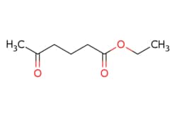 eMolecules​&nbsp;13984-57-1 | ETHYL 5-OXOHEXANOATE | AstaTech | MFCD00009213 | 158.197 | C8H14O3 | 95.000 | CCOC(=O)CCCC(C)=O | 25g | 380298012