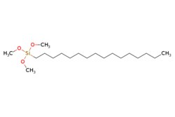 eMolecules​ 16415-12-6 | Hexadecyltrimethoxysilane | Combi-Blocks, Inc.
