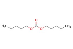 eMolecules​&nbsp;2050-94-4 | Dipentyl carbonate | Synthonix - Stock | MFCD00068969 | 202.294 | C11H22O3 | 95.000 | CCCCCOC(=O)OCCCCC | 5g | 505088324