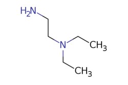 eMolecules​ 100-36-7 | N,N-Diethylethylenediamine | Combi-Blocks | MFCD00008176