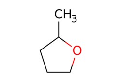 eMolecules​&nbsp;96-47-9 | 2-Methyltetrahydrofuran | Oakwood Chemicals | MFCD00005367 | 86.134 | C5H10O | 99.000 | CC1CCCO1 | 50g | 480143992