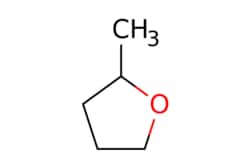 eMolecules​&nbsp;96-47-9 | 2-Methyltetrahydrofuran | Oakwood Chemicals | MFCD00005367 | 86.134 | C5H10O | 99.000 | CC1CCCO1 | 500g | 480143994