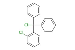 eMolecules​&nbsp;42074-68-0 | 2-Chlorotrityl chloride resin (0.8 - 1.2 mmol/g, 100 - 200 mesh) | Chem-Impex | MFCD00040399 | 313.220 | C19H14Cl2 | 0.000 | Clc1ccccc1C(Cl)(c1ccccc1)c1ccccc1 | 1g | 786484297