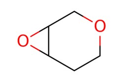 eMolecules​&nbsp;286-22-6 | 3,7-dioxabicyclo[4.1.0]heptane | Pharmablock | MFCD11226853 | 100.117 | C5H8O2 | 97.000 | C1CC2OC2CO1 | 50g | 551212311
