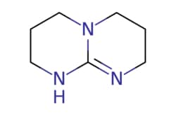 eMolecules​&nbsp;5807-14-7 | 1H,2H,3H,4H,6H,7H,8H-[1,3]diazino[1,2-a]pyrimidine | Pharmablock | MFCD00043003 | 139.202 | C7H13N3 | 97.000 | C1CNC2=NCCCN2C1 | 5g | 551225161