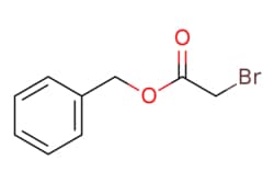 eMolecules​&nbsp;5437-45-6 | Benzyl 2-bromoacetate | AA Blocks LLC | MFCD00000190 | 229.073 | C9H9BrO2 | 0.000 | BrCC(=O)OCc1ccccc1 | 25g | 437039660