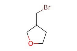 eMolecules​&nbsp;165253-29-2 | 3-(Bromomethyl)tetrahydrofuran | Advanced ChemBlocks - In Stock | MFCD08234790 | 165.030 | C5H9BrO | 97.000 | BrCC1CCOC1 | 1g | 381411436