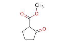 eMolecules​&nbsp;10472-24-9 | Methyl 2-oxocyclopentanecarboxylate | Combi-Blocks | MFCD00001411 | 142.154 | C7H10O3 | 98.000 | COC(=O)C1CCCC1=O | 500g | 232330168