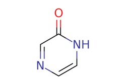 eMolecules​&nbsp;6270-63-9 | 2-Hydroxypyrazine | AA Blocks LLC | MFCD11877813 | 96.089 | C4H4N2O | 0.000 | O=c1cncc[nH]1 | 1g | 436001817