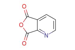 eMolecules​&nbsp;699-98-9 | 5H,7H-furo[3,4-b]pyridine-5,7-dione | Pharmablock | MFCD00005915 | 149.105 | C7H3NO3 | 97.000 | O=C1OC(=O)c2ncccc12 | 2.5g | 686931657