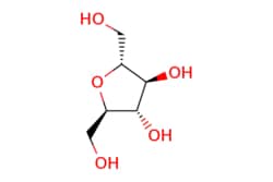 eMolecules​&nbsp;41107-82-8 | 2,5-Anhydro-D-mannitol | Ochem Incorporation | MFCD00012443 | 164.157 | C6H12O5 | 98.000 | OC[C@H]1O[C@H](CO)[C@@H](O)[C@@H]1O | 1g | 772477883