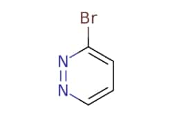 eMolecules​&nbsp;88491-61-6 | 3-Bromopyridazine | Accela ChemBio (ASD) | MFCD10688587 | 158.986 | C4H3BrN2 | 95.000 | Brc1cccnn1 | 25g | 536763764