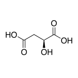 Cambridge Isotope Laboratories&nbsp;L-Malic acid (unlabeled) 0 1 mg