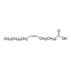 Cambridge Isotope Laboratories&nbsp;Oleic acid (unlabeled) 0 1 mg