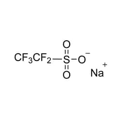 Cambridge Isotope Laboratories Sodium perfluoroethanesulfonate (PFEtS)