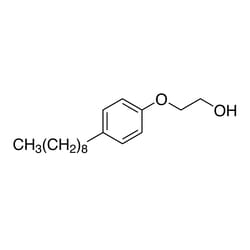 Cambridge Isotope Laboratories&nbsp;p-n-Nonylphenol monoethoxylate (unlabeled) 500 ug/mL in acetonitrile 1 2 mL