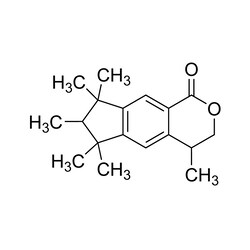 Cambridge Isotope Laboratories&nbsp;Galaxolidone (unlabeled) (mix of diastereomers) 100 ug/mL in acetonitrile 1 2 mL