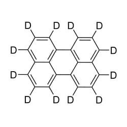 Cambridge Isotope Laboratories&nbsp;Perylene (D12  98%) 1 g