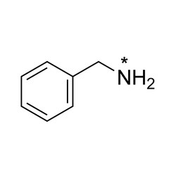 Cambridge Isotope Laboratories&nbsp;Benzylamine (15N  98%) 1 g