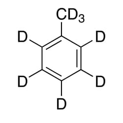Cambridge Isotope Laboratories&nbsp;Toluene-D8  100%  (D  99 94%) 5 mL