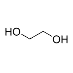 Cambridge Isotope Laboratories&nbsp;80% Ethylene glycol   20% DMSO-D6 1 5mm tube