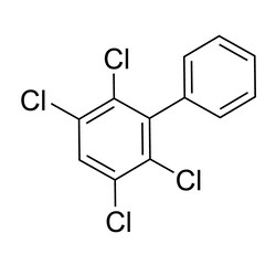 Cambridge Isotope Laboratories&nbsp;2 3 5 6-TetraCB (unlabeled) 35 ug/mL in isooctane 1 mL
