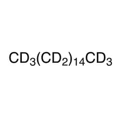Cambridge Isotope Laboratories&nbsp;n-Hexadecane (D34  98%) 0 1 g