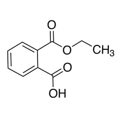 Cambridge Isotope Laboratories&nbsp;Monoethyl phthalate (unlabeled) 100 ug/mL in MTBE 1 2 mL