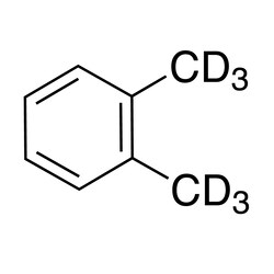 Cambridge Isotope Laboratories&nbsp;o-Xylene (dimethyl-D6  98%) 1 g