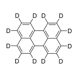 Cambridge Isotope Laboratories&nbsp;Perylene (D12  98%) 10 g