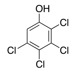 Cambridge Isotope Laboratories&nbsp;2 3 4 5-Tetrachlorophenol (unlabeled) 0 1 g