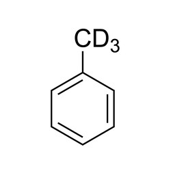 Cambridge Isotope Laboratories&nbsp;Toluene (methyl-D3  98%) 5 g