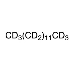 Cambridge Isotope Laboratories&nbsp;n-Tridecane (D28  98%) 0 1 g