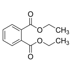 Cambridge Isotope Laboratories&nbsp;Diethyl phthalate (unlabeled) 100 ug/mL in nonane 1 2 mL