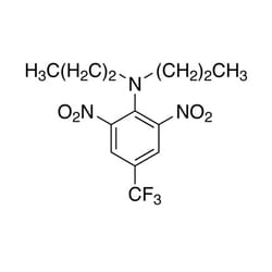 Cambridge Isotope Laboratories&nbsp;Trifluralin (unlabeled) 100 ug/mL in nonane 1 2 mL