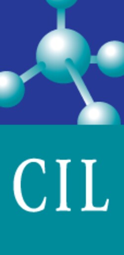 Cambridge Isotope Laboratories&nbsp;N-Palmitoyl-D-sphingosine (C16 ceramide) (16 16 17 17 18 18 18-D7  98%) CP 95% 1 mg