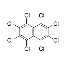 Cambridge Isotope Laboratories&nbsp;OctaCN (PCN-75) (unlabeled) 100 ug/mL in nonane 1 mL