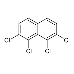 Cambridge Isotope Laboratories&nbsp;1 2 7 8-TetraCN (PCN-41) (unlabeled) 100 ug/mL in nonane 1 mL