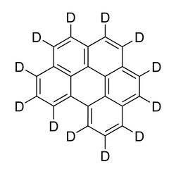 Cambridge Isotope Laboratories&nbsp;Benzo[ghi]perylene (D12  98%) 0 01 g