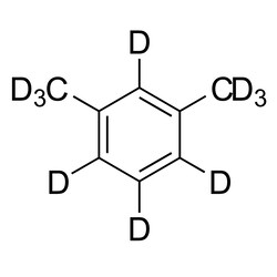Cambridge Isotope Laboratories&nbsp;m-Xylene (D10  98%) 5 g