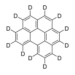 Cambridge Isotope Laboratories&nbsp;Benzo[ghi]perylene (D12  98%) 0 1 g