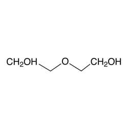 Cambridge Isotope Laboratories&nbsp;Diethylene glycol (unlabeled) 1 mg/mL in methanol 1 2 mL