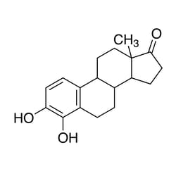 Cambridge Isotope Laboratories&nbsp;4-Hydroxyestrone (unlabeled) CP 96% 0 1 mg