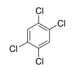 Cambridge Isotope Laboratories&nbsp;1 2 4 5-Tetrachlorobenzene (unlabeled) 100 ug/mL in isooctane 1 2 mL