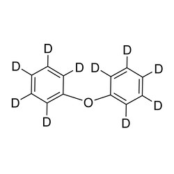 Cambridge Isotope Laboratories&nbsp;Diphenyl ether (D10  98%) 0 5 g