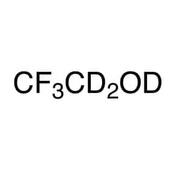 Cambridge Isotope Laboratories&nbsp;2 2 2-Trifluoroethanol-D3 (D  99%) 1 g