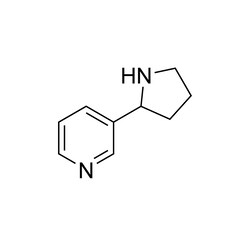 Cambridge Isotope Laboratories&nbsp;Nornicotine (unlabeled) 100 ug/mL in MTBE 1 2 mL