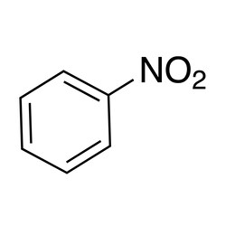 Cambridge Isotope Laboratories&nbsp;Nitrobenzene (unlabeled) 1 mg/mL in acetonitrile 1 2 mL