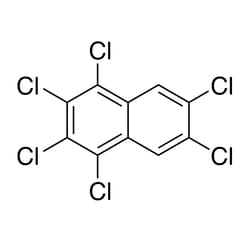 Cambridge Isotope Laboratories&nbsp;1 2 3 4 6 7-HexaCN (PCN-66) (unlabeled) 100 ug/mL in nonane 1 mL